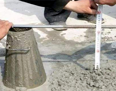 precast concrete