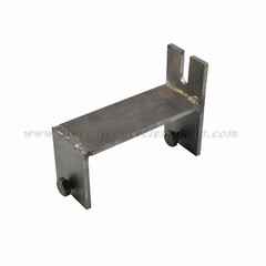 Prefabrykaty z betonu