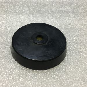 Magnetyczny uchwyt nasadowy D70x12mm