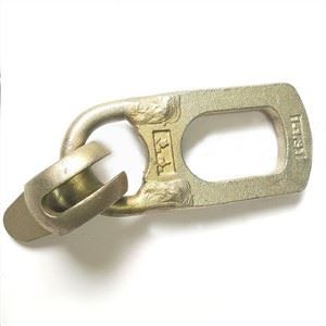 Sprzęgło podnoszące Sprzęgła podnoszące 2.5 5 T